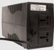 Источник бесперебойного питания Hikvision DS-UPS1000 1000 ВА