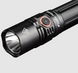 Ліхтар ручний підствольний Fenix PD35 V3.0 1600 лм, 357 м