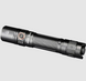 Ліхтар ручний підствольний Fenix PD35 V3.0 1600 лм, 357 м
