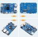 Мікрокомп'ютер Orange Pi 5 16GB