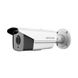 IP відеокамера Hikvision DS-2CD2T42WD-I8 (6 мм)