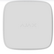 Беспроводной датчик дыма, температуры и угарного газа Ajax FireProtect 2 RB (Heat/Smoke/CO) (8EU) White