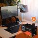 ИБП LogicPower LPM-PSW-4500VA (3000Вт) с правильной синусоидой 24V