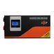 ИБП LogicPower LPM-PSW-4500VA (3000Вт) с правильной синусоидой 24V
