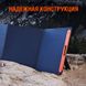 Солнечные панели JACKERY SOLARSAGA 200W