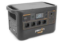 Портативное зарядное устройство для Pecron F3000LFP 3072/3600Wh MPPT 400W