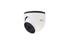 IP-видеокамера TD-9555S3A (D/AZ/PE/AR3)