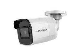 IP відеокамера Hikvision DS-2CD2021G1-I(C) 2МП (2.8мм)