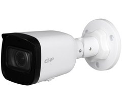 IP відеокамера Dahua DH-IPC-HFW1431T1P-ZS-S4