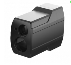 Лазерний далекомір iRay для прицілів Rico LRF 1000 (05806)