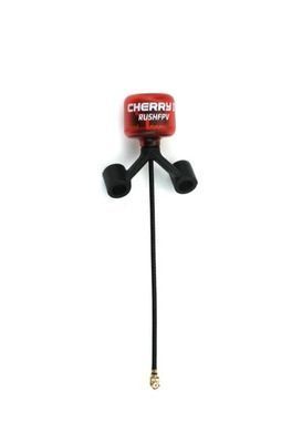 RUSHFPV CHERRY2 Антенна Y-типу 5.8G (LHCP ПК)
