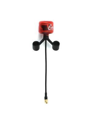 RUSHFPV CHERRY2 Антенна Y-типу 5.8G (LHCP ПК)