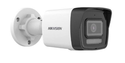 6МП IP камера Hikvision DS-2CD1063G2-LIUF (2.8 мм)