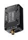 Відеопередавач GEPRC MATEN 5.8G 5W VTX PRO