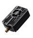 Відеопередавач GEPRC MATEN 5.8G 5W VTX PRO