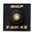 Антенна для дрона TrueRC X-AIR 6.5 SMA RHCP