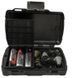 Активні беруші TEP-200 EU, Kit 3M PELTOR&trade;