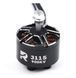 Readytosky 3115 900KV Brushless Motor