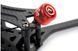RUSHFPV CHERRY2 Антенна Y-типу 5.8G (LHCP ПК)