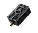 Відеопередавач GEPRC MATEN 5.8G 5W VTX PRO