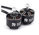 Readytosky 3115 900KV Brushless Motor