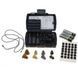 Активні беруші TEP-200 EU, Kit 3M PELTOR&trade;