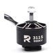 Readytosky 3115 900KV Brushless Motor
