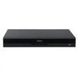 Відеореєстратор Dahua DHI-NVR2208-I