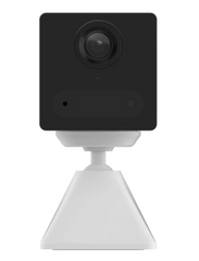 1080p Wi-Fi камера з батареєю Ezviz CS-CB2 (1080P, WH)