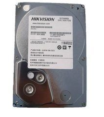 Жорсткий диск внутрішній Hikvision DS20HKVS-VX1