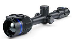 Тепловізійний приціл Pulsar Thermion 2 XP50 Pro