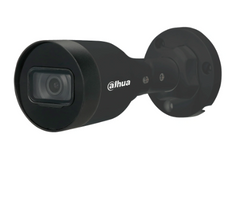 ИК IP камера DH-IPC-HFW1230S1-S5-BE (2.8мм) 2MP