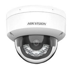 IP відеокамера Hikvision DS-2CD2183G2-LIS2U 8МП (2.8мм)