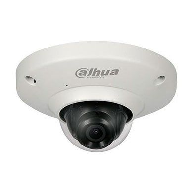 IP відеокамера Dahua DH-IPC-HDB4431CP-AS-S2