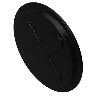 Антенна для дрона TrueRC X-21 5.8GHz SMA RHCP