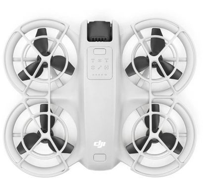 Квадрокоптер DJI Neo Fly More Combo