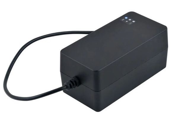 Источник бесперебойного питания Step4Net Powerbank-12V (32Wh)