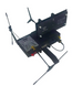 Ретранслятор для управління fpv дронів crossfire