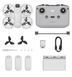 Квадрокоптер DJI Neo Fly More Combo