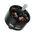 BrotherHobby SE 3115 900KV Motor(CW)