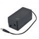 Источник бесперебойного питания Step4Net Powerbank-12V (32Wh)