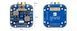 Плата живлення XCLASS PDB FCHUB-12S V2