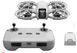 Квадрокоптер DJI Neo Fly More Combo