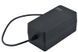 Источник бесперебойного питания Step4Net Powerbank-12V (32Wh)