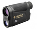 Лазерний далекомір Leupold RX-2800 TBR / W 2560 метрів (171910) (03156)