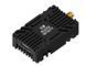 Відеопередавач VTX Foxeer 4.9G-6G Reaper Infinity 10W 80CH