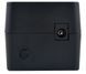 Источник бесперебойного питания Step4Net Powerbank-12V (32Wh)