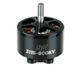 BrotherHobby SE 3115 900KV Motor(CW)