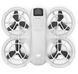 Квадрокоптер DJI Neo Fly More Combo