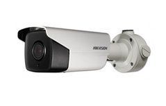 IP відеокамера Hikvision DS-2CD4B26FWD-IZS 2МП (2.8-12мм)